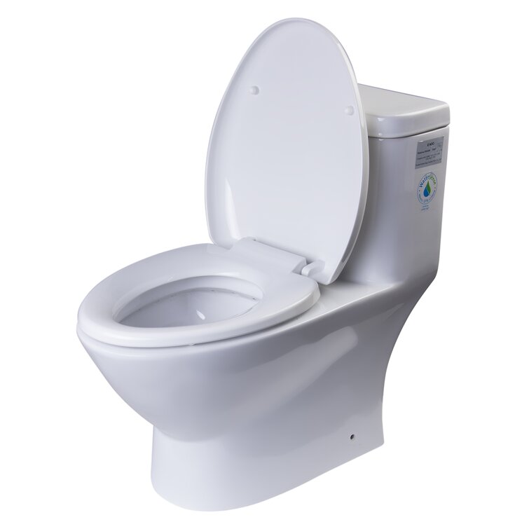 Purchase shop toilet seat